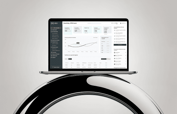 New Functionality in CHR