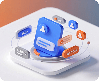 Creating Employee Profiles