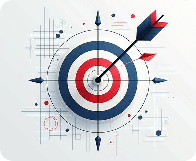 Gap Analysis and Learning Path Recommendation