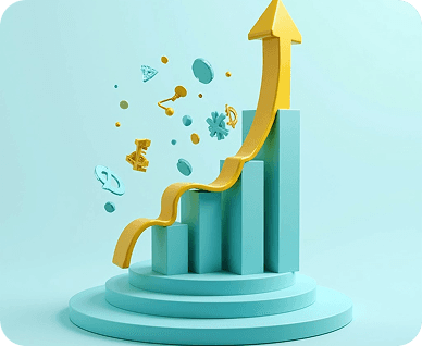 Progress Tracking and Reporting