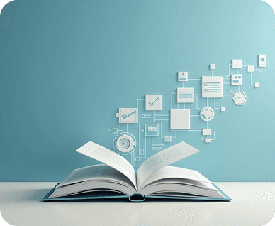 Continuous Assessment and Ongoing Development