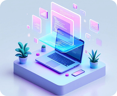 Adding Custom Questions to the System