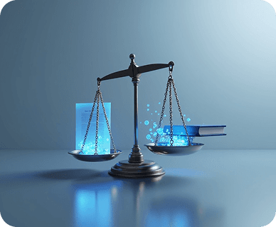 Fully compliant with legislation