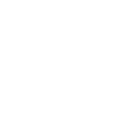 Core Human Resources BI Logo