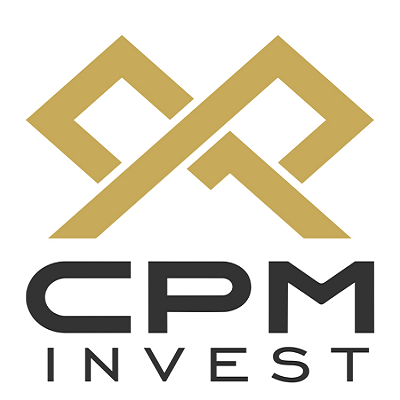 cpm-logo