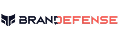 brandefense