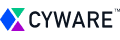 cyware