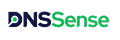 dnssense