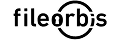 fileorbis