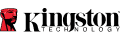 kingston