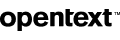opentext