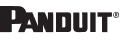panduit