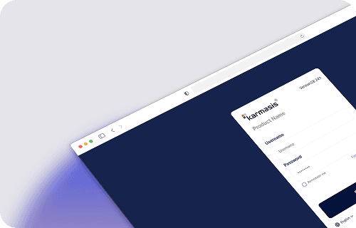 Multi-level access control