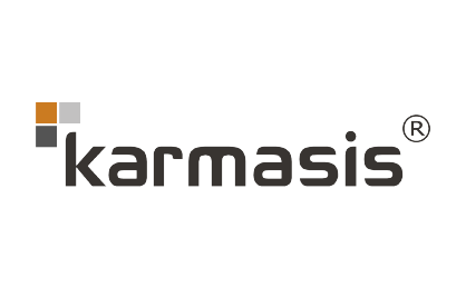 karmasis