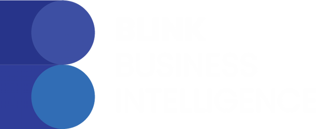 blink-bi