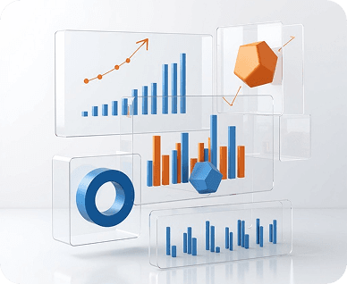 Automated KPI tracking