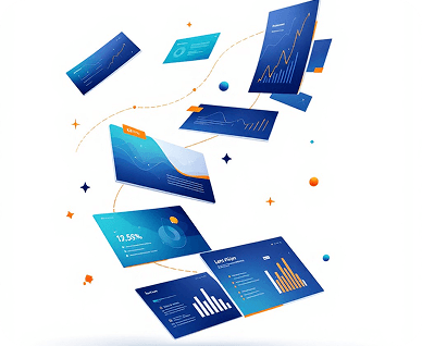 Automated KPI reviews