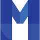 Metric BI Logo